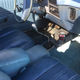 Illustration for article titled For $9,500, Might This Rare 1978 Dodge Aspen Leave You Quaking?
